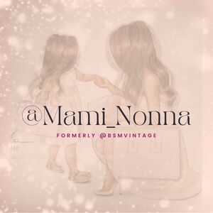 🎉✨ Big Announcement: A Magical New Chapter! ✨🎉